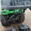 john-deere-x540-image-17