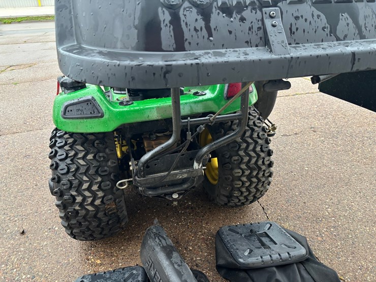 john-deere-x540-image-17