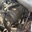 2001-ford-f350-image-46
