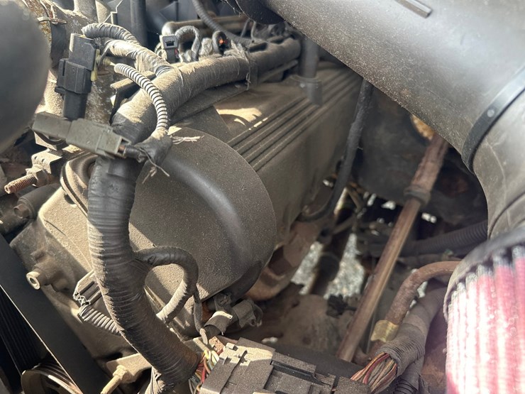 2001-ford-f350-image-46