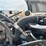 2022-freightliner-cascadia-126-image-37