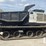 2019-prinoth-panther-t14r-image-5
