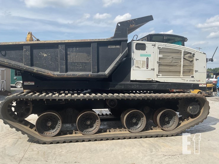 2019-prinoth-panther-t14r-image-5