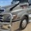 #2164-•-2022-freightliner-cascadia-pt126slp-sleeper-cab-truck-tractor-image-7