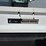 2004-ford-f450-image-60