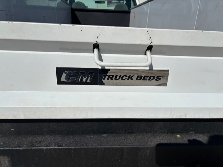 2004-ford-f450-image-60
