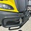 #60118-•-2019-international-rh613-day-cab-truck-tractor-image-23