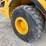 2020-volvo-a25g-image-49