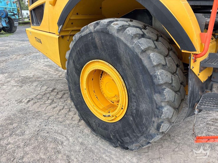2020-volvo-a25g-image-49
