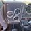 2001-mack-rd688s-image-78