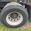 #1858-•-2007-volvo-10th-anniversary-series-sleeper-cab-truck-tractor-image-90