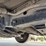 2016-ford-f150-image-24