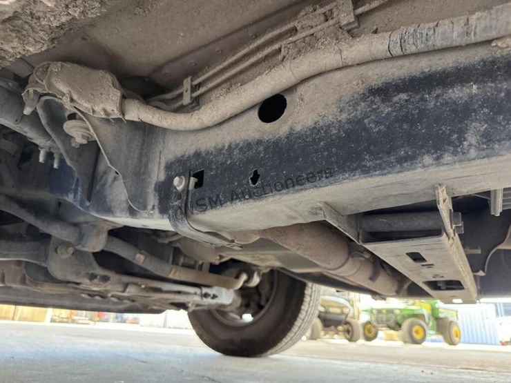 2016-ford-f150-image-24