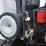 #60854-•-2006-tor-truck-corporation-61sx-pump-truck-image-61