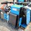 #91-•-drum-mulcher-skid-steer-attachment---rmbd50-image-4