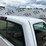 1999-chevrolet-2500-image-20