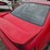 #60910-•-1990-ford-mustang-gt-image-21