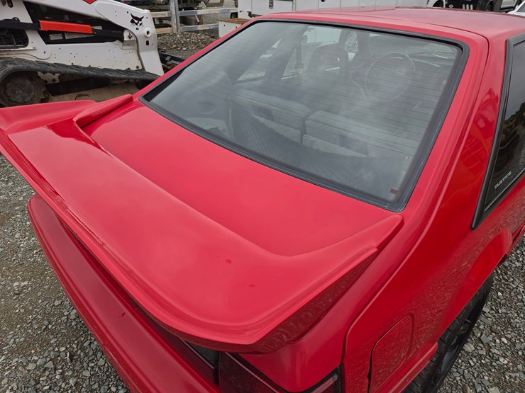#60910-•-1990-ford-mustang-gt-image-21
