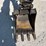 yanmar-vi035-6a-mini-excavator-image-24