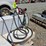#6456-•-fuel-transfer-tank-w/pump-image-5