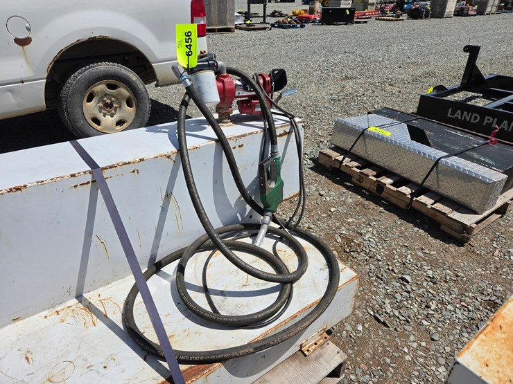 #6456-•-fuel-transfer-tank-w/pump-image-5