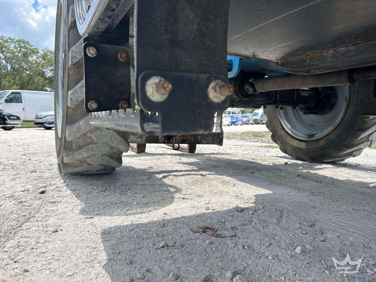 2019-genie-gth636-image-10