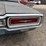 #2181-•-1964-ford-thunderbird-coupe-image-17