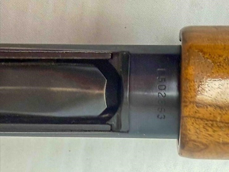 winchester-shotgun-image-18