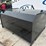 #5040-•-300-gallon-fuel-tank-w/-pump-image-3