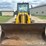 #1184-•-1997-kobelco-750-4x4-loader-backhoe-image-8