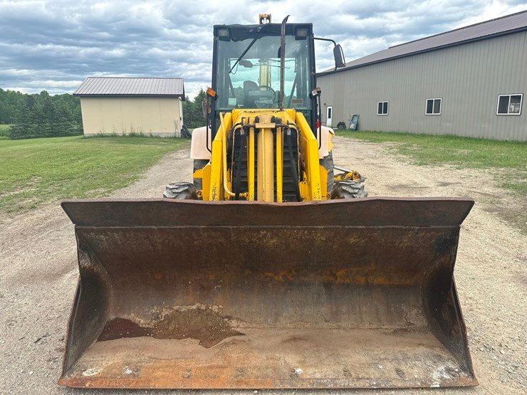 #1184-•-1997-kobelco-750-4x4-loader-backhoe-image-8