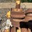 deere-750j-image-10