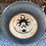 #3263-•-1998-wabash-53'-dry-van-image-31