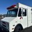 #2419-•-1987-chevrolet-emergency-response-unit-image-7