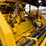 #1251-•-2016-bomag-rs5000-soil-stabilizer-/-recycler-image-51