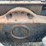 deere-1110e-image-108