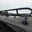 2002-gmc-1500hd-image-39