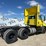 #60118-•-2019-international-rh613-day-cab-truck-tractor-image-5