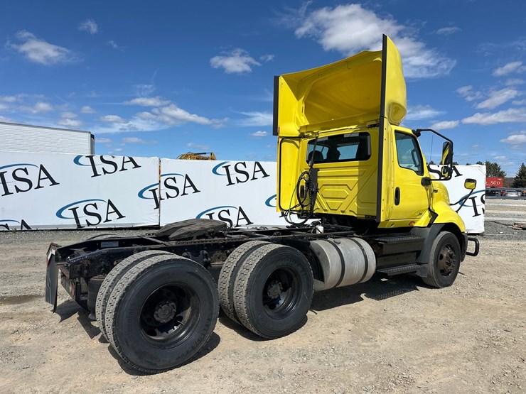 #60118-•-2019-international-rh613-day-cab-truck-tractor-image-5