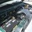 1997-ford-150-image-11