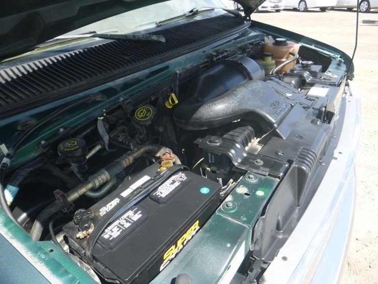 1997-ford-150-image-11