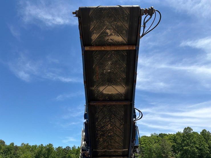 caterpillar-c27-image-44