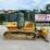 2007-deere-450j-lgp-image-4
