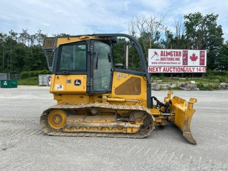 2007-deere-450j-lgp-image-4