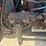 #1401-•-2005-international-9400i-6x4-sleeper-cab-truck-tractor-image-10