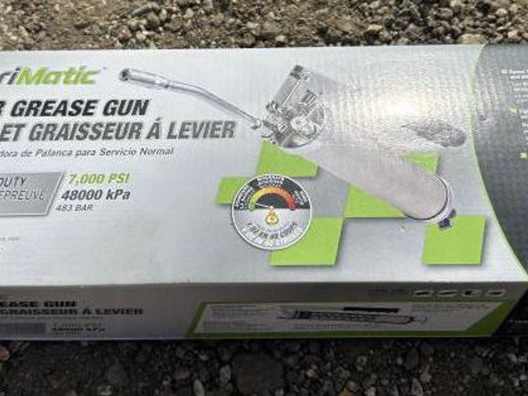 #117-•-lubri-matic-lever-grease-gun-image-3