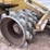 #1459-•-2012-bomag-bc572-compactor-image-21