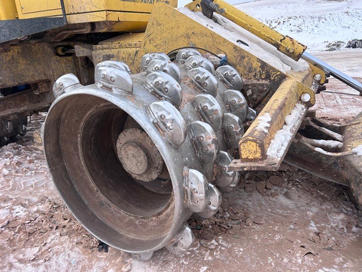 #1459-•-2012-bomag-bc572-compactor-image-21