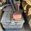 2019-caterpillar-279d-image-37