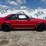#60910-•-1990-ford-mustang-gt-image-6